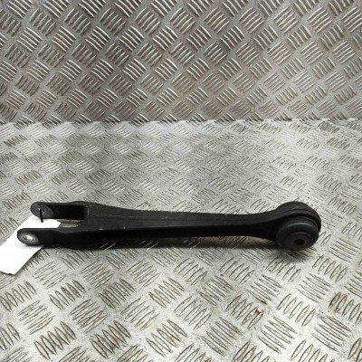 Braț drept dreapta față PORSCHE 911 996 2002 OEM: Coupe | 31382263 foto