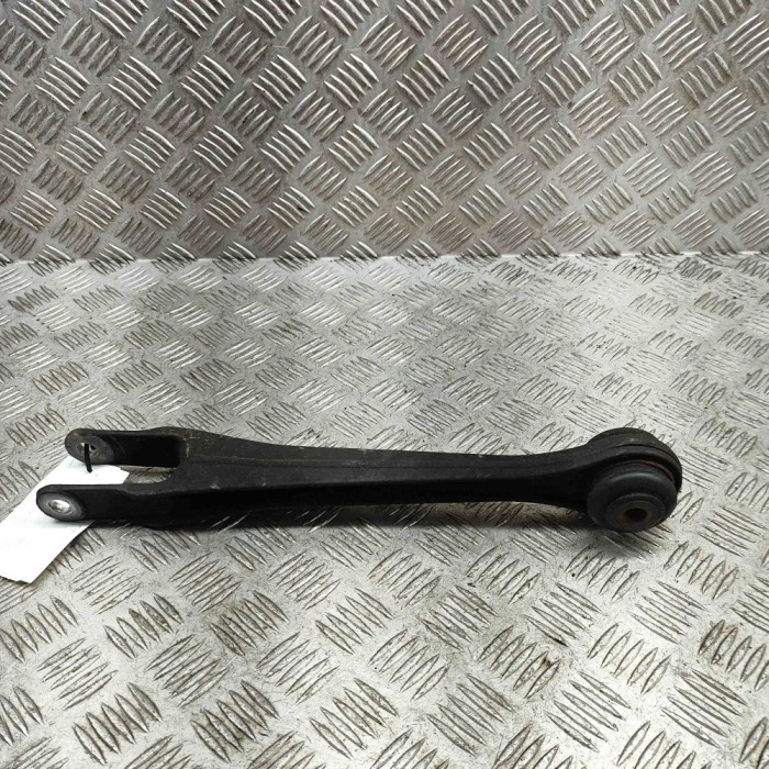 Braț drept dreapta față PORSCHE 911 996 2002 OEM: Coupe | 31382263