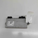 Modul CAS EWS BMW Seria 7 F01 F02 2010 OEM 9226957 5WK49984EBR