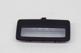 BMW 7 F01, F02 2012 OEM: 9163764 SKU: 11755257