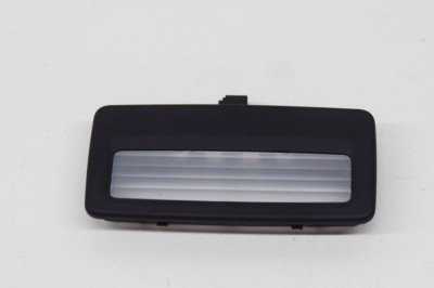 Iluminare interioară BMW 7 F01, F02 2012 OEM: 9163764 | 11755257 foto