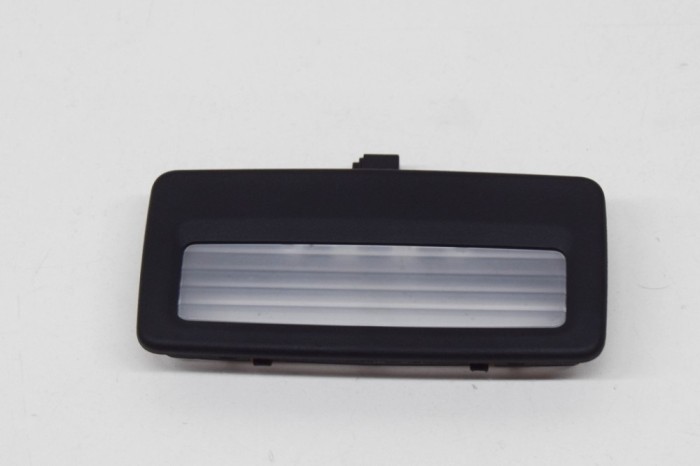 Iluminare interioară BMW 7 F01, F02 2012 OEM: 9163764 | 11755257