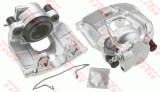 TRW BHX604E Etrier frana