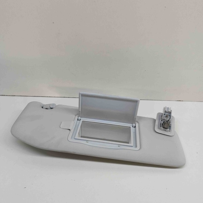 Parasolar dreapta OPEL CORSA F 2023 OEM: 96738896PR 28596980