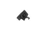 Senzor de temperatură LAND ROVER DISCOVERY V L462 2017 OEM: CPLA-19C734-CA 22945562