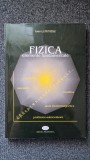 FIZICA ELEMENTE FUNDAMENTALE - Luminosu