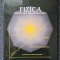 FIZICA ELEMENTE FUNDAMENTALE - Luminosu