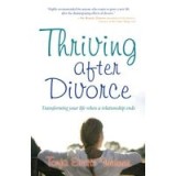 Thriving After Divorce