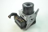 Pompa ABS BMW 1 E87 2008 OEM: 6784764 3271241
