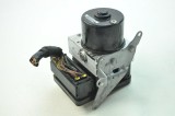 Pompa ABS BMW 1 E87 2008 OEM: 6784764 3271241