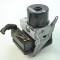 Pompa ABS BMW 1 E87 2008 OEM: 6784764 3271241