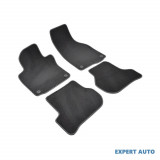 Set covorase auto mocheta umbrella pentru skoda octavia ii(2004-2013) UNIVERSAL Universal #6, Array