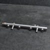 Rampa de combustibil st&acirc;nga AUDI TT FV3 2015 OEM: 06K133317G 1669804