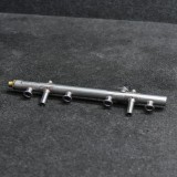 Rampa de combustibil st&acirc;nga AUDI TT FV3 2015 OEM: 06K133317G 1669804