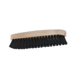Perie pt. lustruit, cu maner din lemn 165/50mm Best CarHome