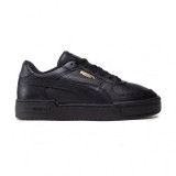 CA Pro Classic Puma Black-Puma Black