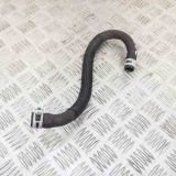 Furtun Lichid Racire Tesla Model X 2016 Original 10031153