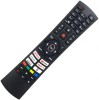 Telecomanda TV Compatibila Vortex Horizon Akai Polaroid Finlux Bush LCD LED Smart