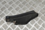 Aripa de plastic dreapta față KIA SPORTAGE V NQ5 2023 OEM: 84189-R2000 31229703