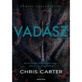 Vad&aacute;sz - Chris Carter