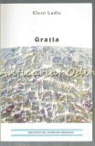 Gratia - Eleni Ladia