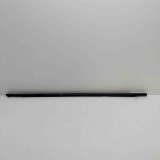 Chedar Geam Usa Dreapta Spate Volvo XC90 II 2014-2024 OEM 31845555 Original