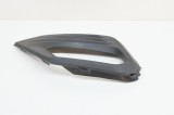 Grila st&acirc;nga față FORD FIESTA VII 2019 OEM: H1BB-15A246-A | 11626305