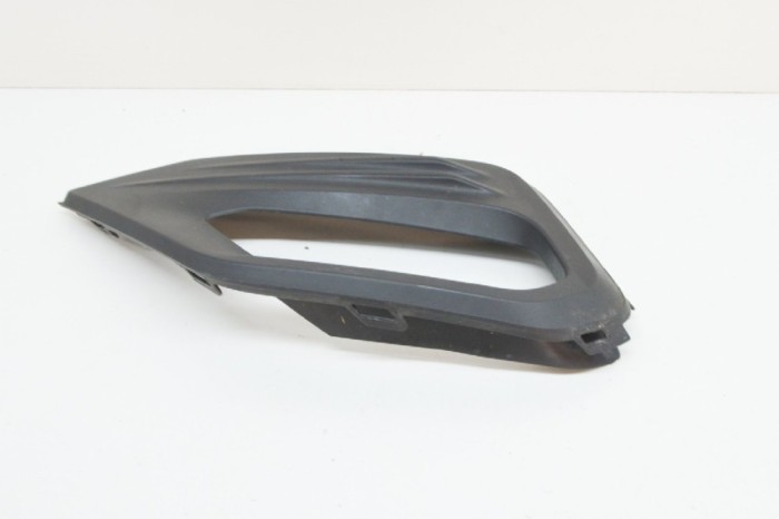 Grila st&acirc;nga față FORD FIESTA VII 2019 OEM: H1BB-15A246-A | 11626305