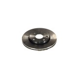 Disc frana PEUGEOT 108 BREMBO 09992814