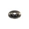 Disc frana PEUGEOT 108 BREMBO 09992814