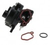 Carburator Briggs &amp; Stratton 593261, Cal II, Farmertec - Masina Tuns Gazon