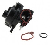 Carburator Briggs&amp;Stratton 593261 (Cal II)