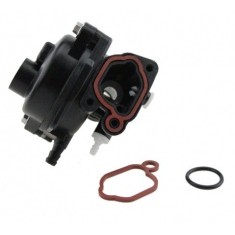 Carburator Briggs&amp;Stratton 593261 (Cal II)