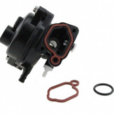 Carburator Briggs&Stratton 593261 (Cal II)