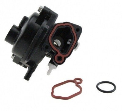 Carburator Briggs&amp;amp;Stratton 593261 (Cal II) foto