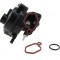 Carburator Briggs&amp;Stratton 593261 (Cal II)