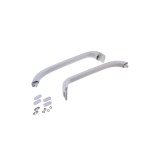 Maner Usa Frigider Bosch Original Coduri 00369542 00265975 00267269 Piesa Piesă Compatibila