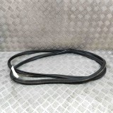 Garnitura de cauciuc haion AUDI Q4 SUV F4B 2022 OEM: 89A827705B 22748342