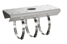 HIKVISION BRAKET 117?143?194mm foto