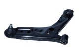 Bascula brat suspensie roata KIA PICANTO I (SA) (2004 - 2012) MAXGEAR 72-3737