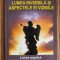 Lumea invizibilă și aspectele ei vizibile - Alexis Lepicier