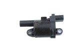 Bobina de inducție de &icirc;naltă tensiune CHEVROLET CAMARO 2010 OEM: 12674754 25797527