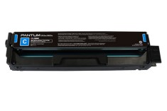 Cartus OEM-PANTUM-TL5120X-15k NewTechnology Media foto