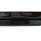 Cartus OEM-PANTUM-TL5120X-15k NewTechnology Media
