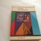 PETRE CONSTANTINESCU - JOCURI SI PROBLEME DISTRACTIVE,rfRF10/0