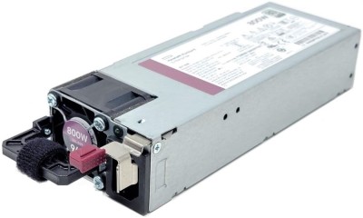 Sursa server HP Hot Swap 80PLUS DL360 DL380 ML350 G9 Gen9 G10 Gen10 865412-101 DPS-800AB-34 A 866730-001 865409-001 HSTNS-PD41-1 800W foto