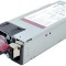 Sursa server HP Hot Swap 80PLUS DL360 DL380 ML350 G9 Gen9 G10 Gen10 865412-101 DPS-800AB-34 A 866730-001 865409-001 HSTNS-PD41-1 800W