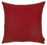 Cumpara ieftin Fata de perna decorativa, Fancy V341, 45x45