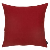 Fata de perna decorativa, Fancy V341, 45x45