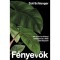 F&eacute;nyevők - Mit &aacute;rul el a n&ouml;v&eacute;nyi intelligencia a f&ouml;ldi &eacute;let titkair&oacute;l? - Zoe Schlanger